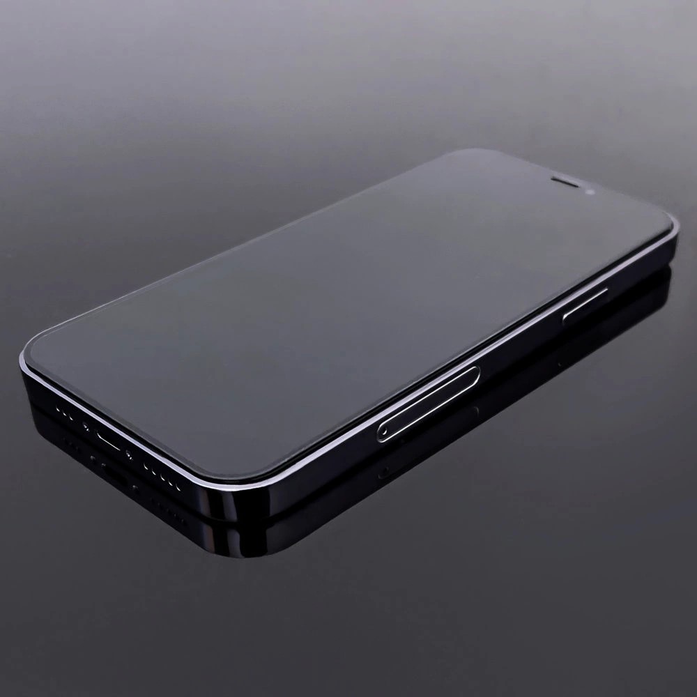 Folie Sticla Xiaomi Redmi Xiaomi Redmi Note 12 Pro+ / Note 12 Pro / Note 12 5G / Note 12 / Note 10 Pro - 1 | YEO